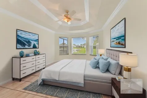 7287 Wailea Avenue Boynton Beach FL 33437