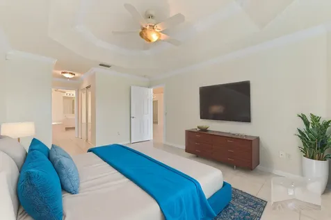 7287 Wailea Avenue Boynton Beach FL 33437