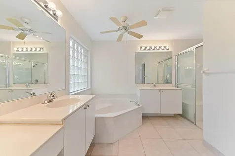 7287 Wailea Avenue Boynton Beach FL 33437