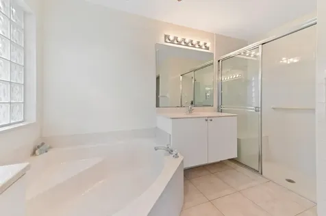 7287 Wailea Avenue Boynton Beach FL 33437