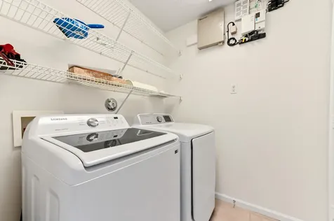 7287 Wailea Avenue Boynton Beach FL 33437