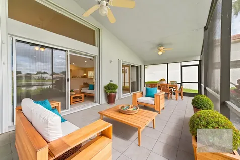 7287 Wailea Avenue Boynton Beach FL 33437