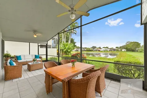 7287 Wailea Avenue Boynton Beach FL 33437