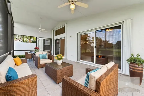 7287 Wailea Avenue Boynton Beach FL 33437