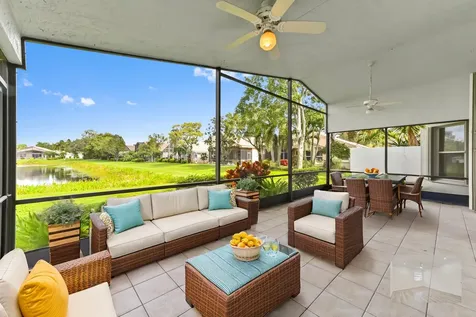 7287 Wailea Avenue Boynton Beach FL 33437