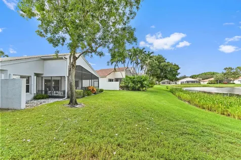 7287 Wailea Avenue Boynton Beach FL 33437