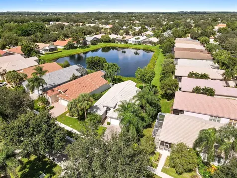 7287 Wailea Avenue Boynton Beach FL 33437