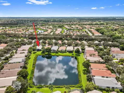 7287 Wailea Avenue Boynton Beach FL 33437