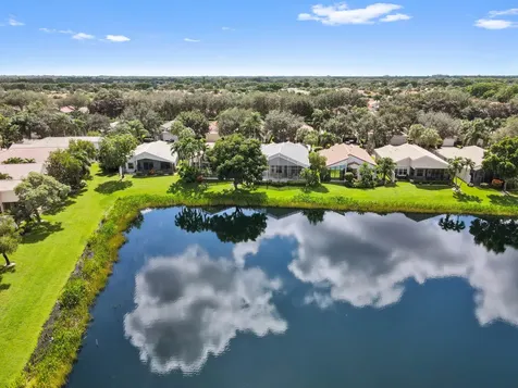 7287 Wailea Avenue Boynton Beach FL 33437