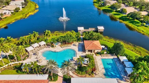 7287 Wailea Avenue Boynton Beach FL 33437