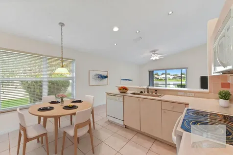 7287 Wailea Avenue Boynton Beach FL 33437