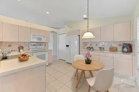 7287 Wailea Avenue Boynton Beach FL 33437