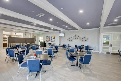 7287 Wailea Avenue Boynton Beach FL 33437