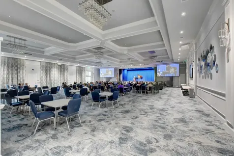 7287 Wailea Avenue Boynton Beach FL 33437