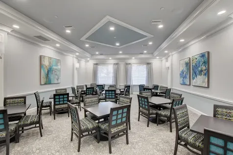 7287 Wailea Avenue Boynton Beach FL 33437