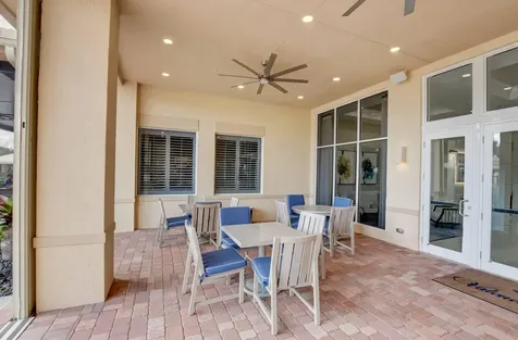 7287 Wailea Avenue Boynton Beach FL 33437