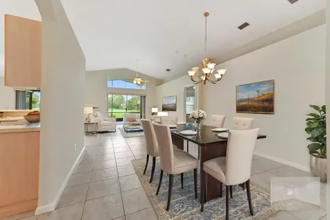 7287 Wailea Avenue Boynton Beach FL 33437