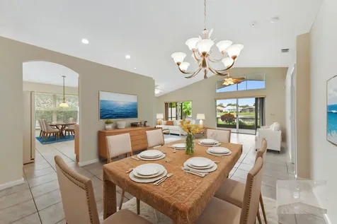 7287 Wailea Avenue Boynton Beach FL 33437