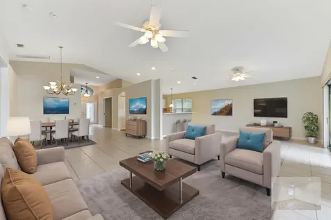 7287 Wailea Avenue Boynton Beach FL 33437