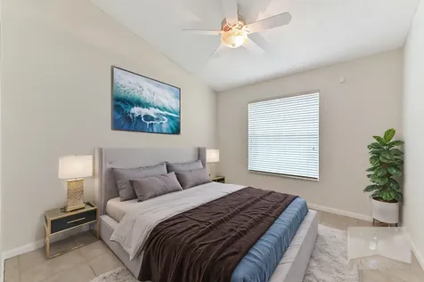 7287 Wailea Avenue Boynton Beach FL 33437