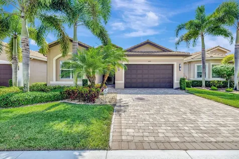 8680 Carmel Mountain Way Boynton Beach FL 33473