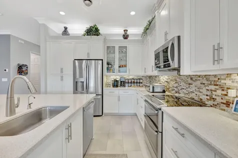 8680 Carmel Mountain Way Boynton Beach FL 33473