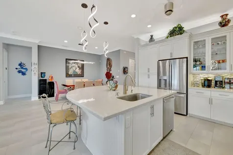 8680 Carmel Mountain Way Boynton Beach FL 33473