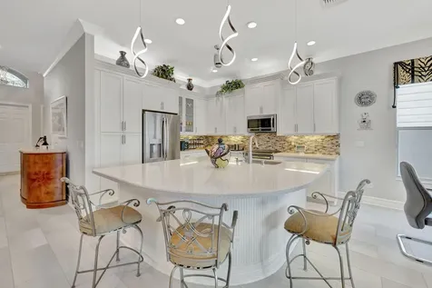 8680 Carmel Mountain Way Boynton Beach FL 33473