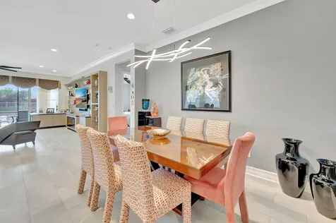 8680 Carmel Mountain Way Boynton Beach FL 33473