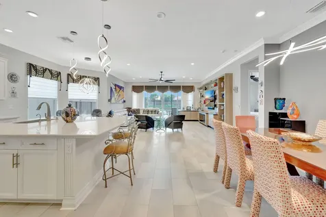 8680 Carmel Mountain Way Boynton Beach FL 33473