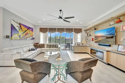8680 Carmel Mountain Way Boynton Beach FL 33473