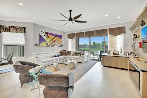 8680 Carmel Mountain Way Boynton Beach FL 33473