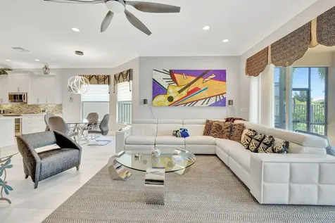 8680 Carmel Mountain Way Boynton Beach FL 33473