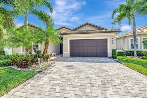 8680 Carmel Mountain Way Boynton Beach FL 33473