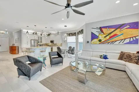 8680 Carmel Mountain Way Boynton Beach FL 33473
