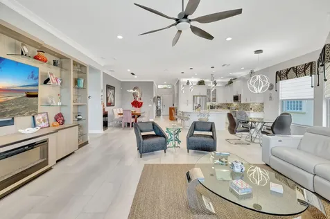 8680 Carmel Mountain Way Boynton Beach FL 33473