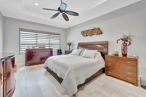 8680 Carmel Mountain Way Boynton Beach FL 33473