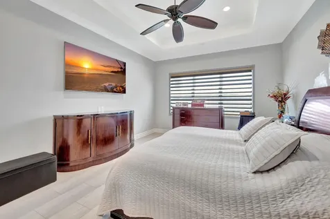 8680 Carmel Mountain Way Boynton Beach FL 33473