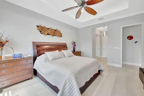 8680 Carmel Mountain Way Boynton Beach FL 33473