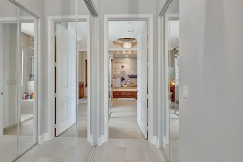 8680 Carmel Mountain Way Boynton Beach FL 33473