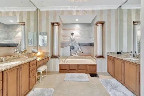 8680 Carmel Mountain Way Boynton Beach FL 33473
