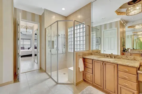 8680 Carmel Mountain Way Boynton Beach FL 33473