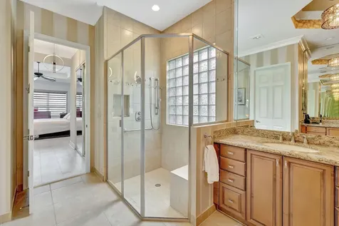 8680 Carmel Mountain Way Boynton Beach FL 33473