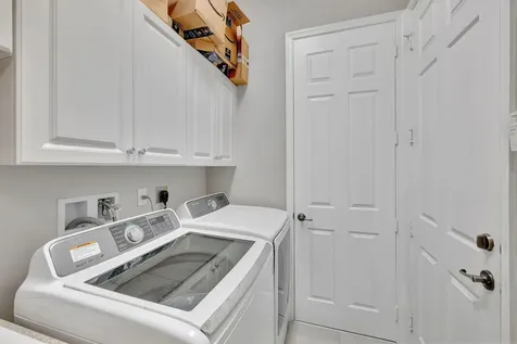 8680 Carmel Mountain Way Boynton Beach FL 33473