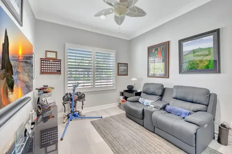 8680 Carmel Mountain Way Boynton Beach FL 33473