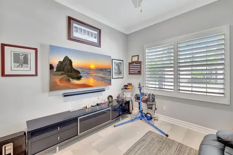 8680 Carmel Mountain Way Boynton Beach FL 33473