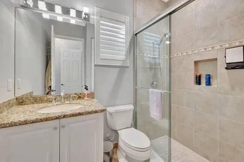 8680 Carmel Mountain Way Boynton Beach FL 33473