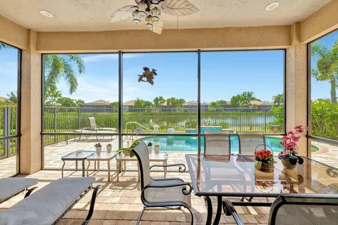 8680 Carmel Mountain Way Boynton Beach FL 33473