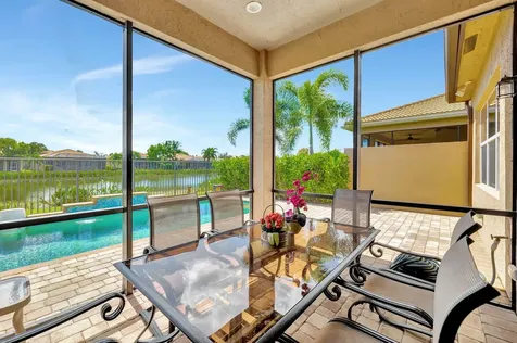 8680 Carmel Mountain Way Boynton Beach FL 33473
