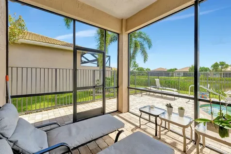 8680 Carmel Mountain Way Boynton Beach FL 33473